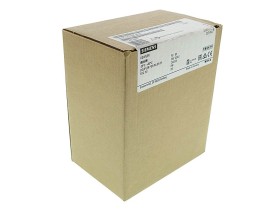 Imagen del artículo para SIEMENS 6ES7 157-0AC85-0XA0 en condición FS