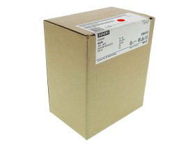 Imagen del artículo para SIEMENS 6ES7 157-0AC85-0XA0 en condición MFS