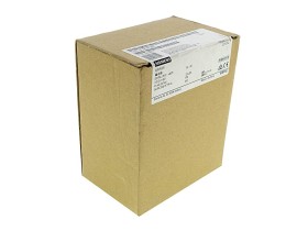 Imagen del artículo para SIEMENS 6ES7 157-0AD82-0XA0 en condición FS