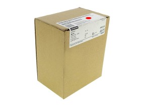 Imagen del artículo para SIEMENS 6ES7 157-0AD82-0XA0 en condición MFS