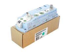 SIEMENS_6ES71571AA000AB0