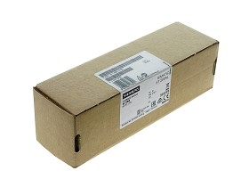 Imagen del artículo para SIEMENS 6ES7 157-1AB00-0AB0 en condición FS