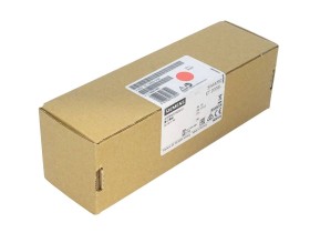 Imagen del artículo para SIEMENS 6ES7 157-1AB00-0AB0 en condición MFS