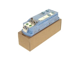 Item image for SIEMENS 6ES7 157-1AB00-0AB0