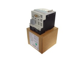 SIEMENS_6ES71580AA010XA0