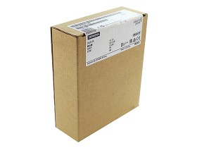 Imagen del artículo para SIEMENS 6ES7 158-0AD01-0XA0 en condición FS