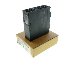 Item image for SIEMENS 6ES7 158-0AD01-0XA0