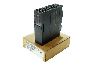 Imagen del artículo para SIEMENS 6ES7 158-0AD01-0XA0 en condición RFUR