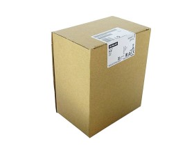 Imagen del artículo para SIEMENS 6ES7 158-3AD01-0XA0 en condición FS