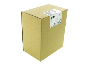 Imagen del artículo para SIEMENS 6ES7 158-3AD01-0XA0 en condición MFS