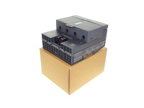 Item image for SIEMENS 6ES7 158-3AD01-0XA0