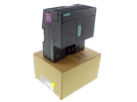 Imagen del artículo para SIEMENS 6ES7 158-3AD01-0XA0 en condición RFUR