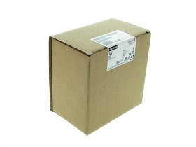 Imagen del artículo para SIEMENS 6ES7 158-3AD10-0XA0 en condición FS