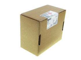 Imagen del artículo para SIEMENS 6ES7 158-3AD10-0XA0 en condición MFS