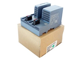 Item image for SIEMENS 6ES7 158-3AD10-0XA0