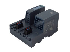 Imagen del artículo para SIEMENS 6ES7 158-3AD10-0XA0 en condición USED