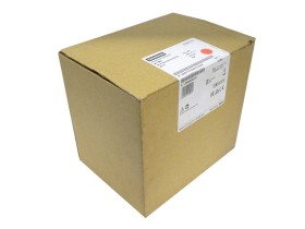 Item image for SIEMENS 6ES7 174-0AA10-0AA0