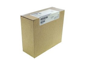 Imagen del artículo para SIEMENS 6ES7 193-0CA10-0XA0 en condición FS