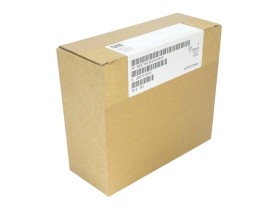 Imagen del artículo para SIEMENS 6ES7 193-0CA30-0XA0 en condición FS