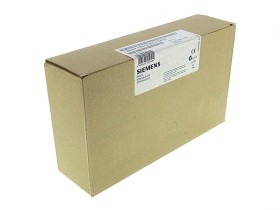 Imagen del artículo para SIEMENS 6ES7 193-0CB10-0XA0 en condición FS