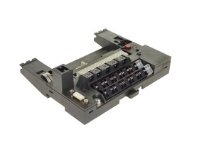 Imagen del artículo para SIEMENS 6ES7 193-0CD40-0XA0 en condición USED