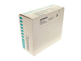 Imagen del artículo para SIEMENS 6ES7 193-0CD40-7XA0 en condición FS
