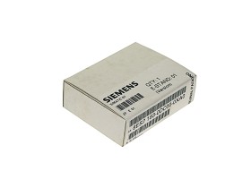 SIEMENS 6ES7 193-0DC00-0XA0