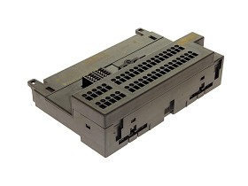 Imagen del artículo para SIEMENS 6ES7 193-1CH00-0XA0 en condición USED