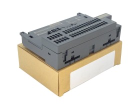 Imagen del artículo para SIEMENS 6ES7 193-1CH10-0XA0 en condición NEW