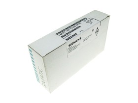 Imagen del artículo para SIEMENS 6ES7 193-1CL00-0XA0 en condición FS