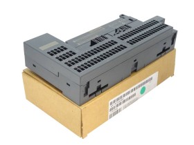 Imagen del artículo para SIEMENS 6ES7 193-1CL00-0XA0 en condición NEW