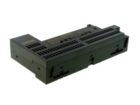 Imagen del artículo para SIEMENS 6ES7 193-1CL10-0XA0 en condición USED