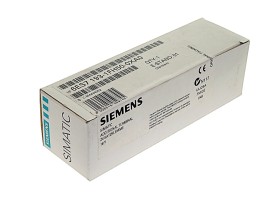 Imagen del artículo para SIEMENS 6ES7 193-1FH50-0XA0 en condición FS