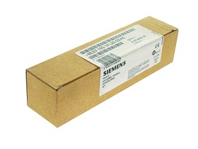 Imagen del artículo para SIEMENS 6ES7 193-1FL20-0XA0 en condición FS