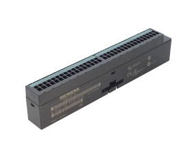 Imagen del artículo para SIEMENS 6ES7 193-1FL20-0XA0 en condición USED