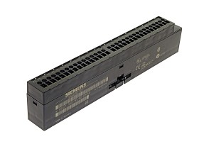 Imagen del artículo para SIEMENS 6ES7 193-1FL50-0XA0 en condición USED