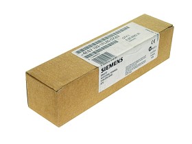 Imagen del artículo para SIEMENS 6ES7 193-1FL60-0XA0 en condición FS