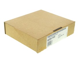 Item image for SIEMENS 6ES7 193-4CA20-0AA0 in condition FS