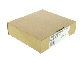 Imagen del artículo para SIEMENS 6ES7 193-4CA30-0AA0 en condición FS