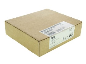 Imagen del artículo para SIEMENS 6ES7 193-4CA40-0AA0 en condición FS