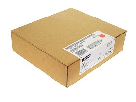 Imagen del artículo para SIEMENS 6ES7 193-4CA40-0AA0 en condición MFS