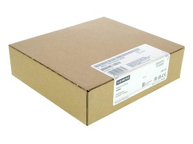 Imagen del artículo para SIEMENS 6ES7 193-4CA50-0AA0 en condición FS