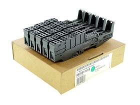 SIEMENS 6ES7 193-4CA50-0AA0