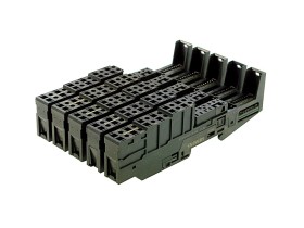 Imagen del artículo para SIEMENS 6ES7 193-4CA50-0AA0 en condición USED