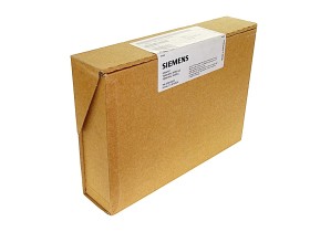 Imagen del artículo para SIEMENS 6ES7 193-4CA70-0AA0 en condición FS