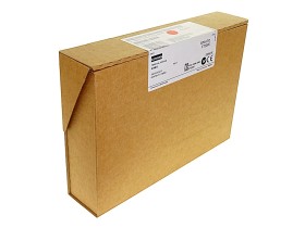 Imagen del artículo para SIEMENS 6ES7 193-4CA70-0AA0 en condición MFS