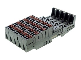 SIEMENS 6ES7 193-4CA70-0AA0