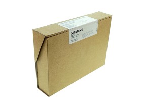 Imagen del artículo para SIEMENS 6ES7 193-4CA80-0AA0 en condición FS
