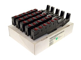 SIEMENS 6ES7 193-4CA80-0AA0