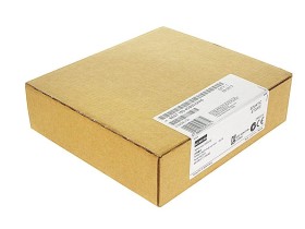 Imagen del artículo para SIEMENS 6ES7 193-4CB00-0AA0 en condición FS